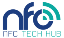 NFC-Logo