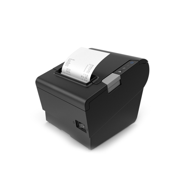 Thermal Card Printer